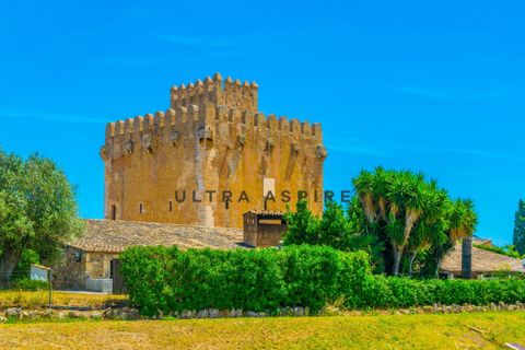 Duplex i Capdepera, Mallorca, Capdepera - € 655.000 | Ref: UA390-A-0-6 - foto 25